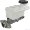 KIA 585103A055 Brake Master Cylinder